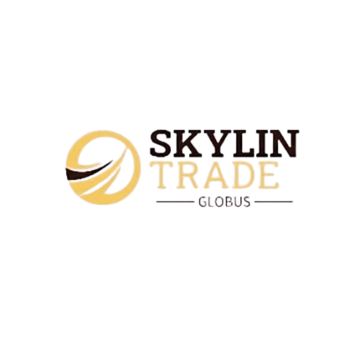 Globus Skylin Trade